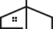 Zimmerle Construction Logo
