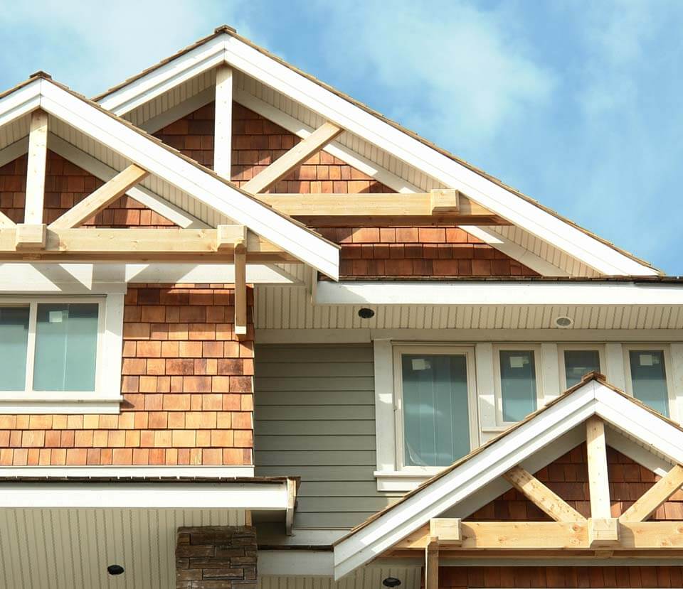 Home Builder